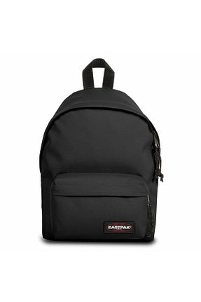 کوله پشتی طوسی زنانه ابعاد کوچک Eastpak - کد 3235587