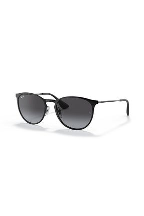عینک آفتابی سفید مردانه 54 Ray-Ban - کد 731416