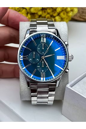 ساعت مچی مردانه 41-45 میلی متر S.POLO - کد 372125272