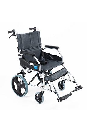 ویلچر Comfort Plus - کد 80521977