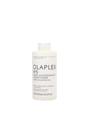 کرم مو Olaplex - کد 6756867