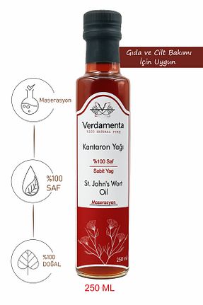 روغن مایع verdamenta - کد 855501271