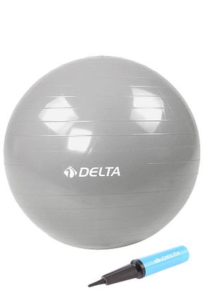 توپ پیلاتس 65 cm Delta - کد 47446912