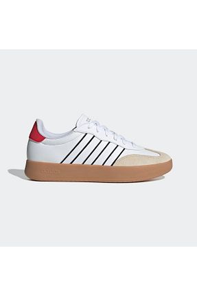 کفش دو و میدانی و تمرینی طلائی مردانه adidas - کد 887266587