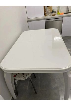 فویل چسبی سفید Armut Folyo - کد 658377889