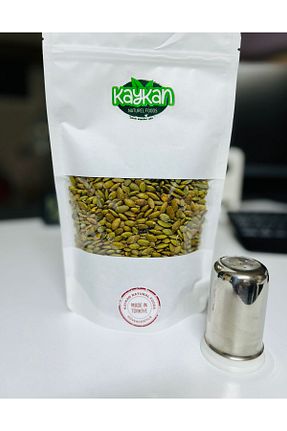 تخمه کدو تنبل Kaykan Natural Foods - کد 947634419