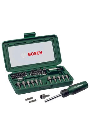 پیچ گوشتی Bosch - کد 4651924