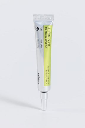 کرم صورت همه انواع پوست Celimax - کد 861904252