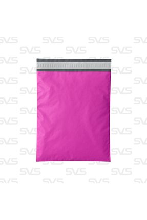  SVS ETİKET PLASTİK - کد 799927855
