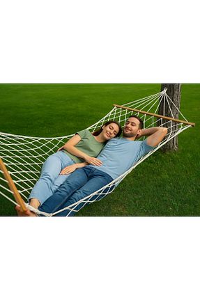 تاب و بانوج سفید Asfaravm - کد 55150647