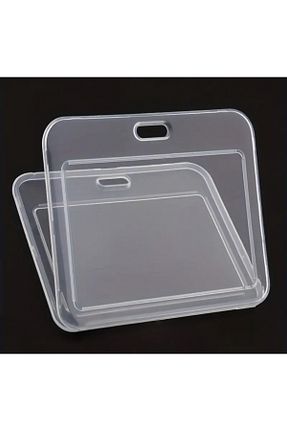 کارت یقه و اکسسوری StormiStoretr - کد 963566298