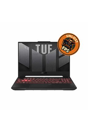 لپ تاپ گیمینگ طوسی AMD Ryzen 7 ASUS - کد 924146032