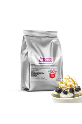  Aromio - کد 75598807
