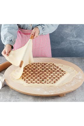 تحته برش سفید پلاستیک Holly - کد 139948031