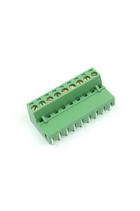 لوازم یدکی کامپیوتر Arduino - کد 140550181