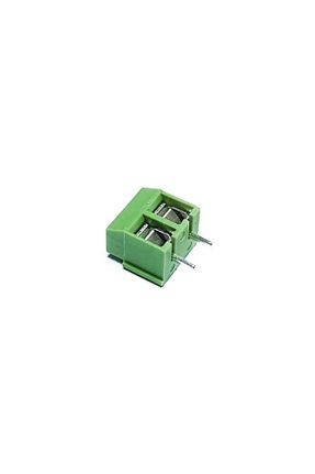 لوازم یدکی کامپیوتر Arduino - کد 140587501