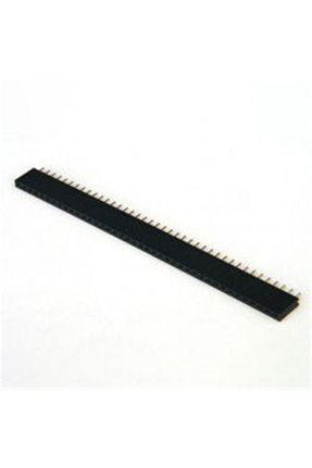 لوازم یدکی کامپیوتر Arduino - کد 140620799