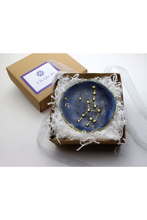 بخور و عود رنگی 1 vivus in - کد 49537421
