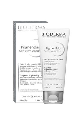 کرم بدن Beyazlatıcı Bioderma - کد 140469673