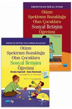 مراقبت از کودک و فرزندپروری Nobel Akademik Yayıncılık - کد 32153558