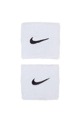 دستبند اسپرت سفید زنانه Nike - کد 58888311