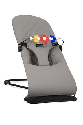 آغوش مادر طوسی Sallanır merfbaby - کد 333202282