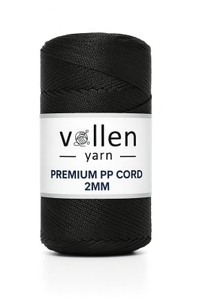 نخ بافندگی مشکی vollen yarn - کد 111692195