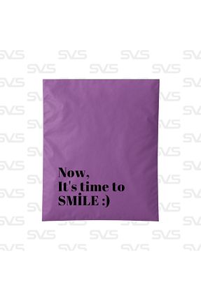  SVS ETİKET PLASTİK - کد 818487513