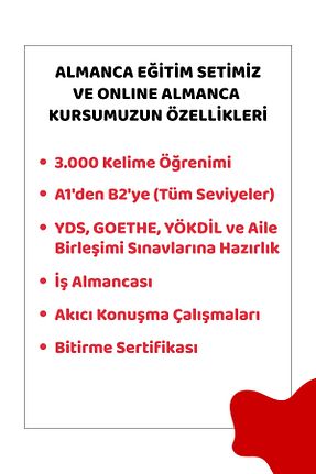 آموزش زبان خارجی Limasollu Naci Öğretim Yayınları - کد 353513685