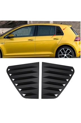 بادی کیت خودرو beyaztuning - کد 136723081