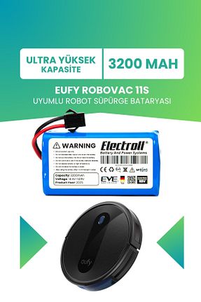 باتری و دستگاه شارژ آبی ELECTROLL - کد 370607136
