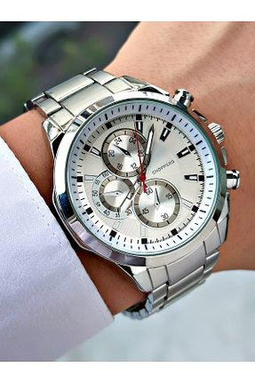 ساعت مچی مردانه 41-45 میلی متر Choppers - کد 694727208