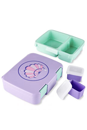 لیوان آب کودک سرمه ای Skip Hop - کد 869929753