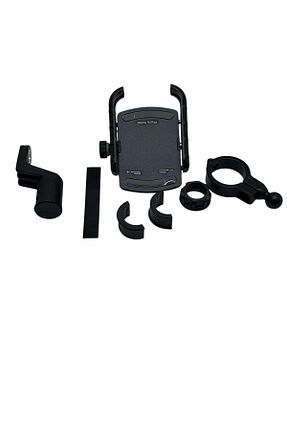 قطعات یدکی موتور سیکلت Universal - کد 964854358