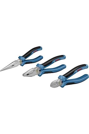 پنس Bosch - کد 797648441
