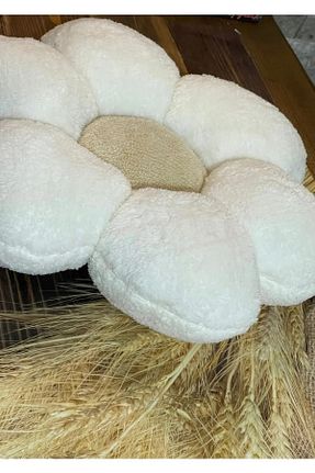 بالش سفید Welsoft Plush Soft - کد 924399698
