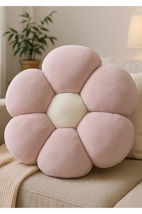 بالش رنگی Welsoft Plush Soft - کد 925730965