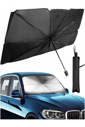 پرده آفتاب گیر خودرو Carlifestyle - کد 840104455