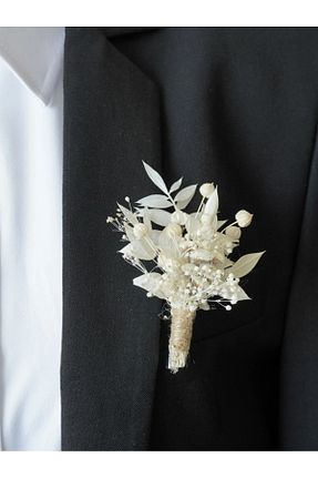 عقد و عروسی و حنابندان سفید jujü - کد 938134764