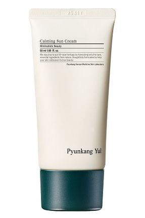کرم ضد آفتاب بدن SPF 50 + Pyunkang Yul - کد 897695505