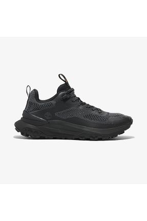کفش بیرون مشکی مردانه Timberland - کد 863896394