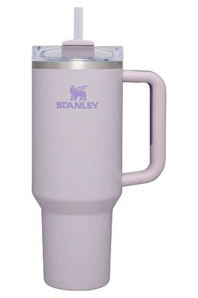 قمقمه بنفش Stanley - کد 829505442