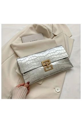 کیف پورتفوی و کلاچ زنانه DioBlenza - کد 968158847