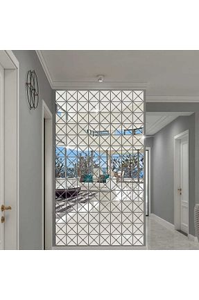 محصول دکوراسیون دیوار اکریلیک Numa Concept - کد 822684518