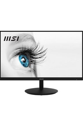 مانیتور مشکی گارانتی نمایندگی رسمی MSI - کد 776422206