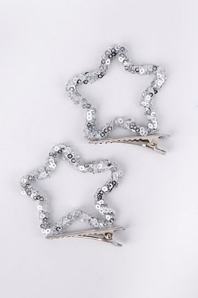 گیره سر بچه گانه Le Mabelle - کد 793050962