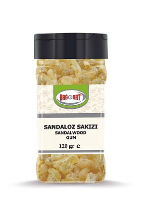 سایر ادویه جات Bağdat - کد 786942864