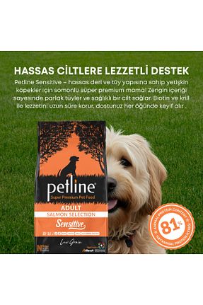  Yetişkin (1 - 7 سال) Petline - کد 796456992