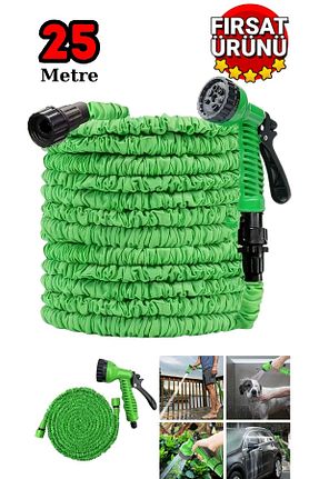 شیلنگ و جمع کننده FREED TOOLS - کد 925736335