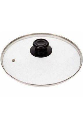 ماهیتابه Izgara Tavası Genel Markalar - کد 35261686